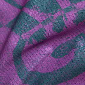 Maglia donna Singletrack Print