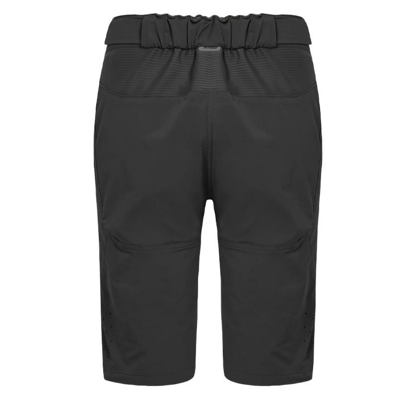 Pantaloncino bambino MT500