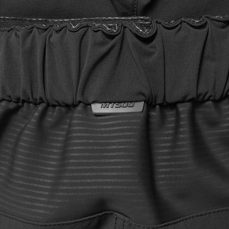 Pantaloncino bambino MT500