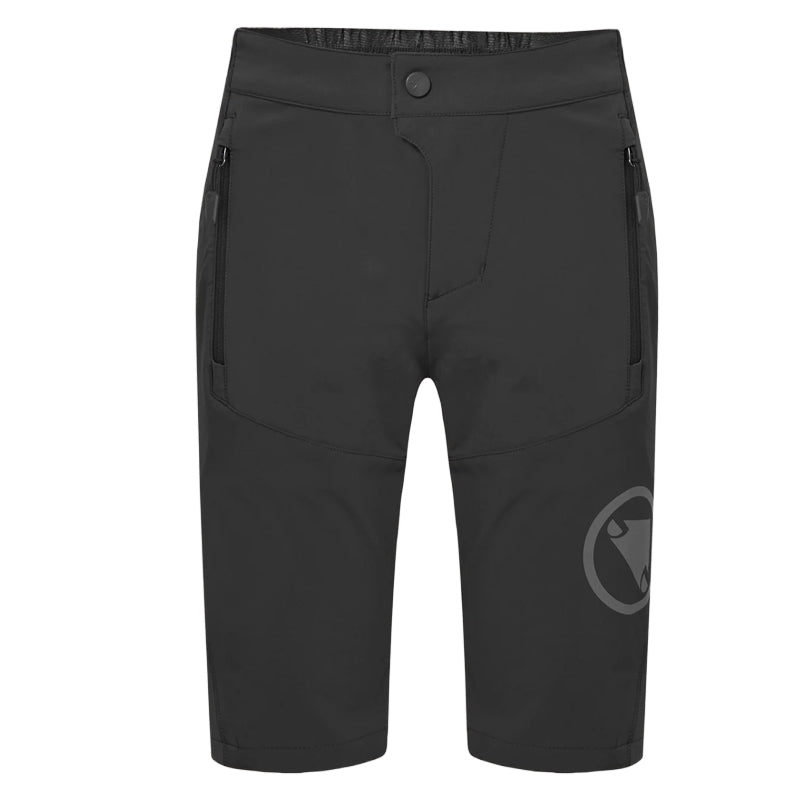 Pantaloncino bambino MT500