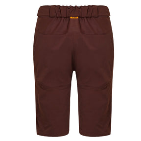 Pantaloncino bambino MT500