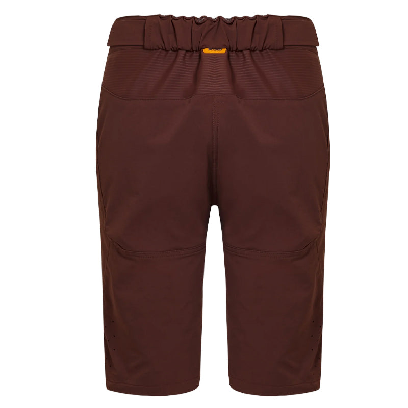 Pantaloncino bambino MT500