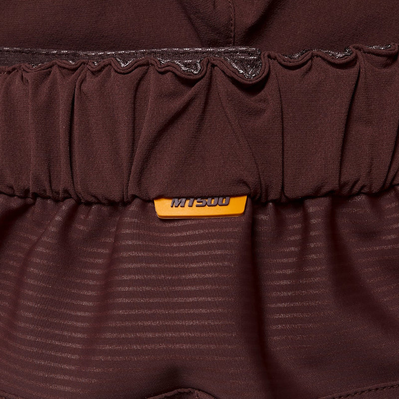 Pantaloncino bambino MT500