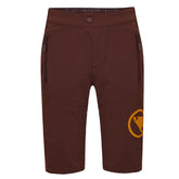 Pantaloncino bambino MT500