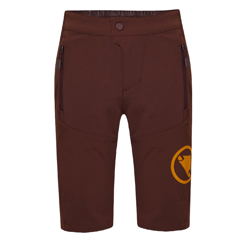 Pantaloncino bambino MT500