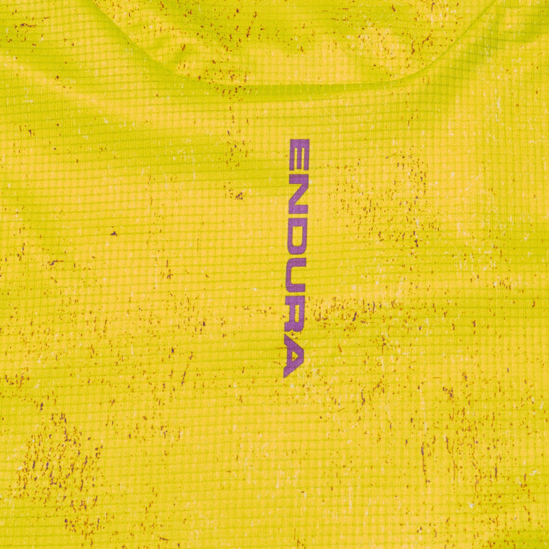 Maglia bambino Singletrack Core