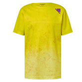 Maglia bambino Singletrack Core