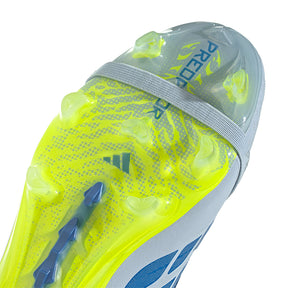 Scarpe uomo Predator Elite Fold-Over Tongue FG