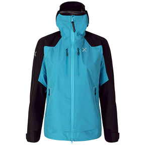 Giacca donna Cliff GTX