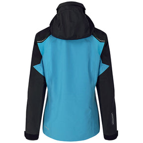 Giacca donna Cliff GTX