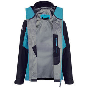 Giacca donna Cliff GTX