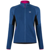 Maglia donna Stretch