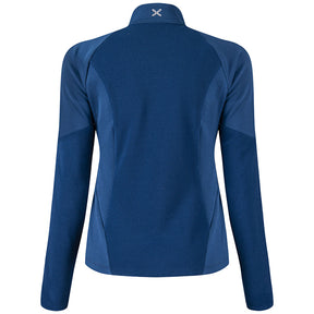 Maglia donna Stretch