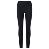 Pantalone donna Porty