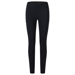 Pantalone donna Porty