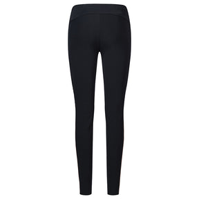 Pantalone donna Porty