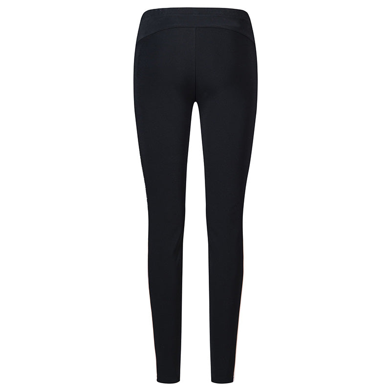 Pantalone donna Porty