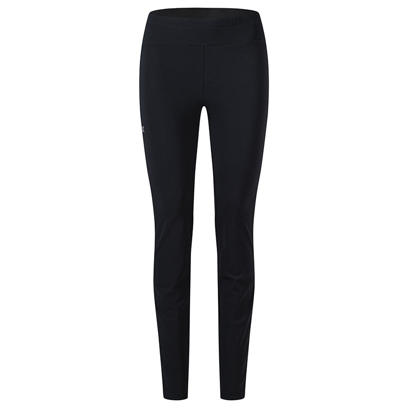 Pantalone donna Porty