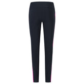 Pantalone donna Porty