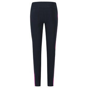 Pantalone donna Porty