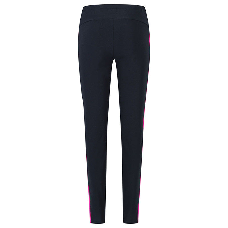 Pantalone donna Porty