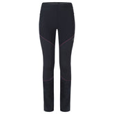 Pantalone donna Nordik 2
