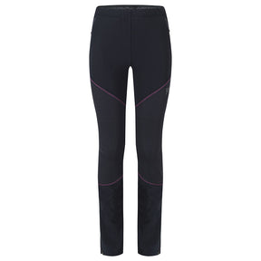 Pantalone donna Nordik 2