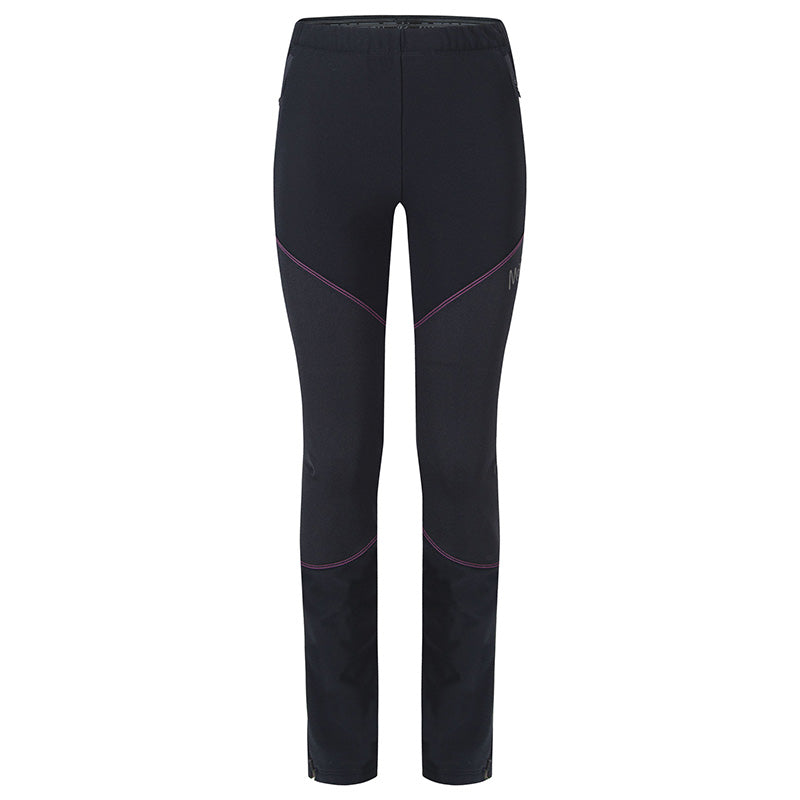 Pantalone donna Nordik 2