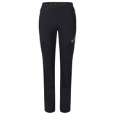 Pantalone donna Alone