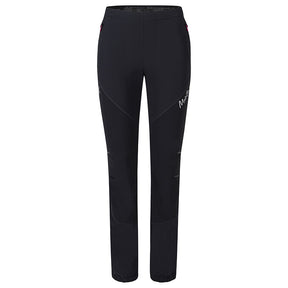 Pantalone donna Alone