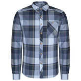 Camicia uomo Houston