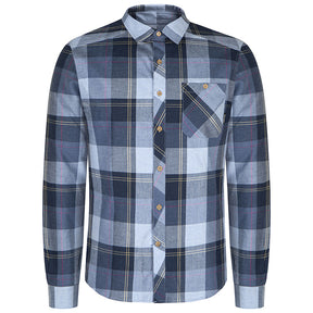 Camicia uomo Houston