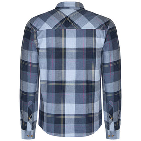 Camicia uomo Houston