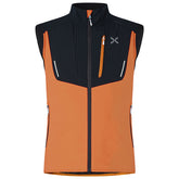 Gilet uomo Ski Style