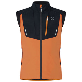 Gilet uomo Ski Style