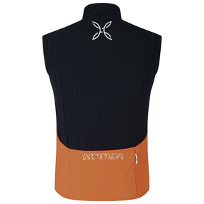 Gilet uomo Ski Style