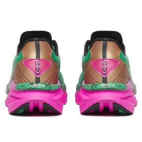 Scarpe donna Endorphin Azura Hi Octane