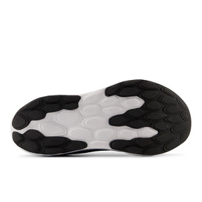 Scarpe bambino 520 PS