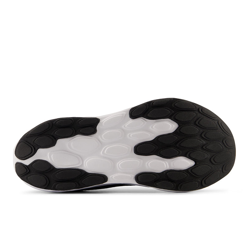 Scarpe bambino 520 PS