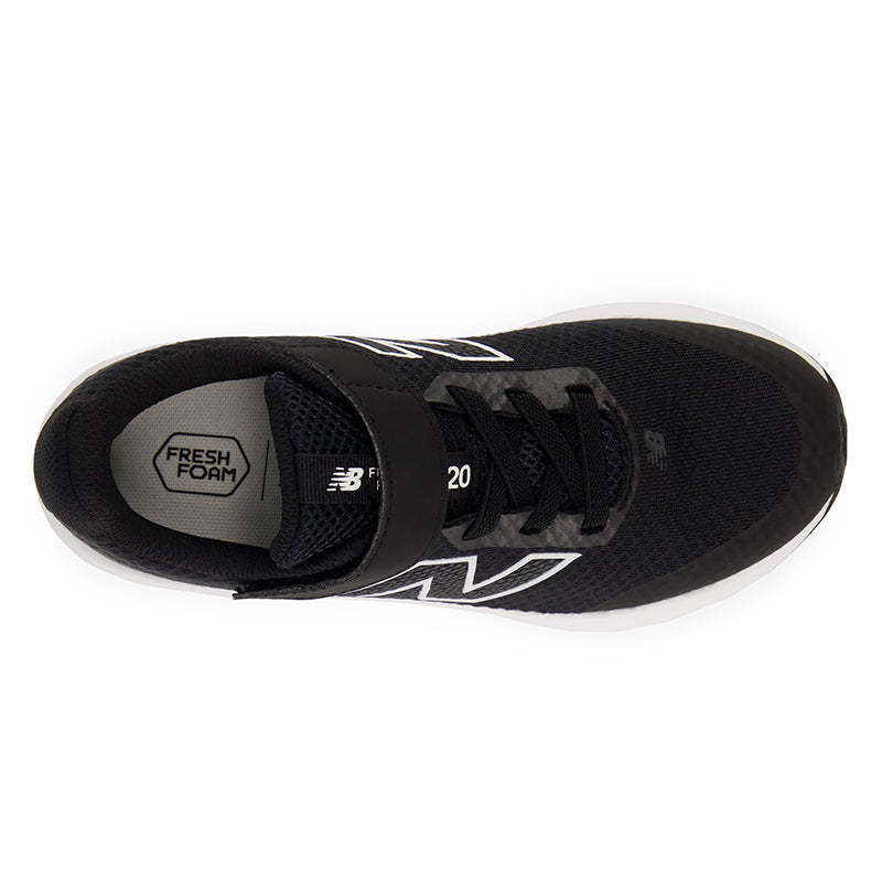 Scarpe bambino 520 PS