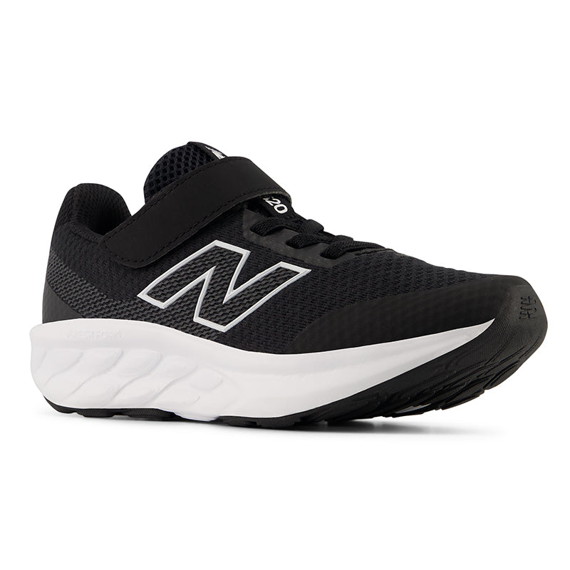 Scarpe bambino 520 PS