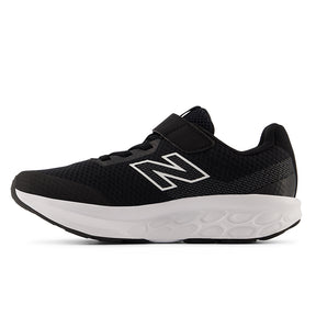 Scarpe bambino 520 PS