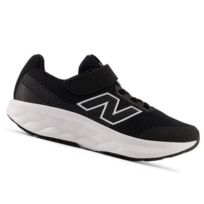 Scarpe bambino 520 PS