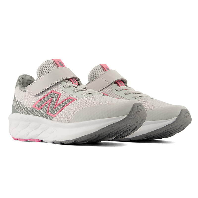 Scarpe bambina 520 PS