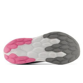Scarpe bambina 520 PS