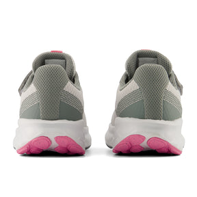 Scarpe bambina 520 PS