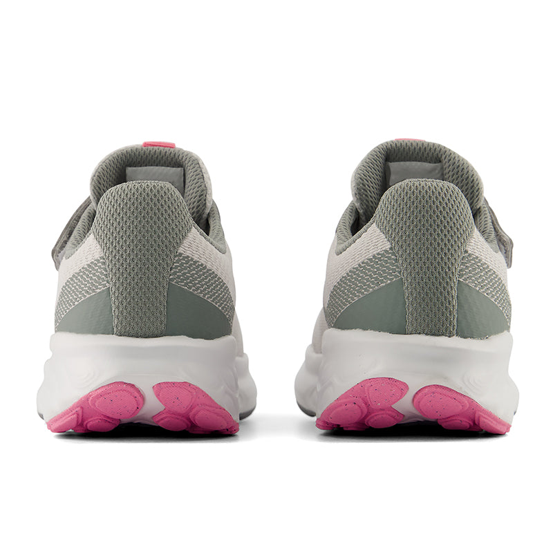 Scarpe bambina 520 PS