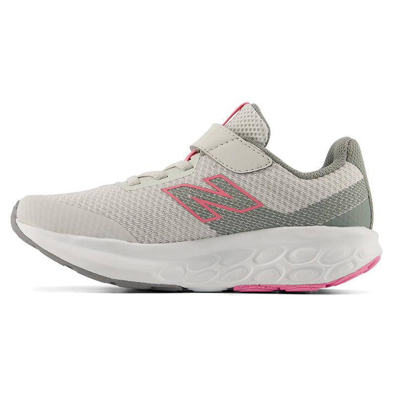 Scarpe bambina 520 PS