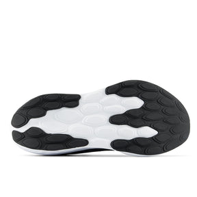 Scarpe bambino 520 GS