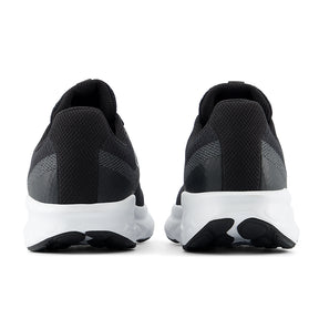 Scarpe bambino 520 GS